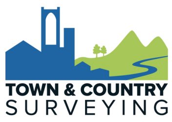 Town & Country Surveying Ltd